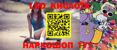сатива Будённовск