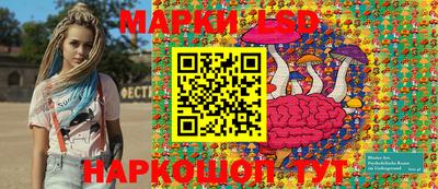 сатива Будённовск