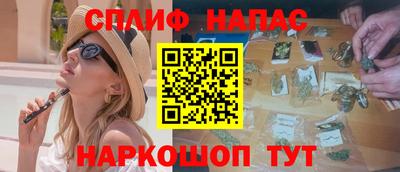 сатива Будённовск