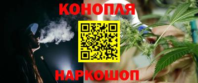 прущие грибы Бугуруслан