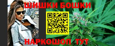 сатива Будённовск