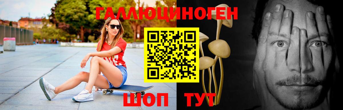 Галлюциногенные грибы Psilocybine cubensis  Вход с VPN  Галлюциногенные грибы Psilocybe  продажа наркотиков  Канск 